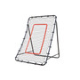 Kwik Goal CFR-2 Rebounder (16A4202)