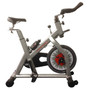 FMI X-MOM Spin Bike (FMI X-MOM)