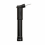 Champion Sport Personal Hand Pump (P10)