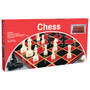 Classic Chess Set (78MM)