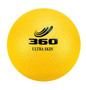 Ultra Skin Ball 3.5" Ultra Skin Ball (FX35)