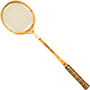 Vintage Wood Super Pro Squash Racquet (SQR4M)