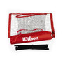 Wilson Starter EZ Tennis Net - 10 foot