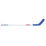 47" Dom replacement Blue blade Floor Hockey Stick (C6-RO)