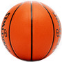 Spalding React TF-250 Indoor/Outdoor Basketball - Size 7 (29.5")