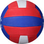 Champion Sports Soft X Volleyball - Top View