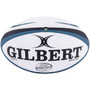 Gilbert Kinetica Match Rugby Ball - Size 5 (MLX.48428105)