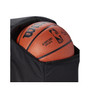Wilson NBA AUTHENTIC Backpack