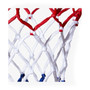 Wilson NBA DRV Recreational Net RWB