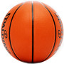 Spalding React TF-250 Indoor-Outdoor Basketball - Size 6 (28.5")