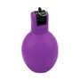 Wizzball Hand-Held Whistle - Purple
