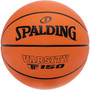 Spalding TF-150 Varsity Basketball - Size 6