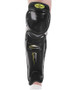 D-Gel Protek Knee & Shin Guard