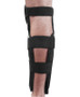 D-Gel Protek Knee & Shin Guard