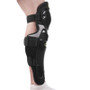 D-Gel Protek Knee & Shin Guard