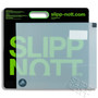 Slipp-Nott Small Set (Base with 30 Sheet Mat)