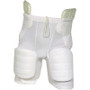 TAG Stock Football Girdle 5 Pocket - Youth