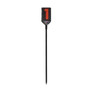 Fisher Football Electronic Down Marker (5004)