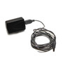 Charger for 5004 Digital Down Marker (5004CHG)