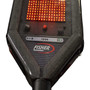 Fisher Football Electronic Down Marker - Head Assembly Only