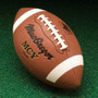 MacGregor Youth Composite Football (A-1227680)