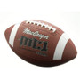 MacGregor Official Composite Football (A-1227697)