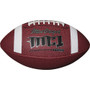 MacGregor Official Composite Football - Front View