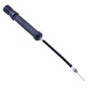 Double Action Hand Pump- (A-1369557)