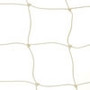Soccer Net 6.5' x 18.5' 4Mm White (A-1367767)