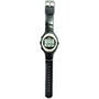 Ultrak - Pulse Meter Wrist Watch (Sport Watch) (UL600)