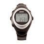 Ultrak - Pulse Meter Wrist Watch (Sport Watch)