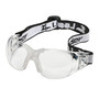 Leader Jr. Sophomore Racquet Eye Guard (IT0591B)