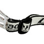 Leader Jr. Sophomore Racquet Eye Guard - Strap System