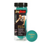 Pro Penn GREEN 3-Ball Racquetballs (T9188F)