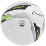 Futsal Soccer Ball Hand Stitched - Size 3.7