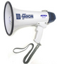 Megaphone Fanon 10 Watt, 300 Yd. Range (MP-5)