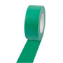 2" x 36 yd Floor Tape GREEN (2X36FTGN)