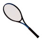 Midsize Aluminum Tennis Racket (ATR30)