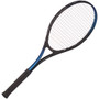 Midsize Aluminum Tennis Racket
