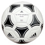 Adidas Tango Glider Soccer Ball - Size 3 (S12241-3)