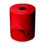 Thera Band Latex Free - RED Medium, 25 yrd (75 ft) (TH-20334)