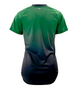 Matman Sublimated Adult Short Sleeve V-Neck Soccer Jersey (MM-ES02)