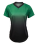 Matman Customer Team Uniform Adult Short Sleeve V-Neck Soccer Jersey (MM-ES02)