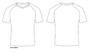 Matman Customer Team Uniform Youth Short Sleeve V-Neck Soccer Jersey (MM-ES02Y)
