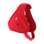 Matman The Dynasty Youth Headgear - Wrestling (MM-34)