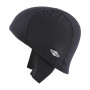 Matman Youth Hair Cap (MM-12Y) - Black