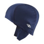 Matman Adult Hair Cap (MM-12A ) - Navy