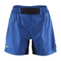 Matman Edge Fight Shorts (MM-EW102) - ROYAL