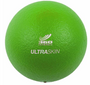 Ultra Skin 6.3" Ball - GREEN (FX63G)