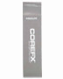 Corefx Ultra Wide Pro Loop Medium GREY (CFXPML2)
